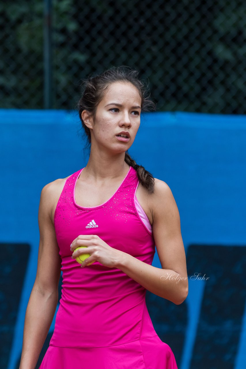Bild 371 - Norderstedt Open